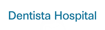 Dentista Hospital