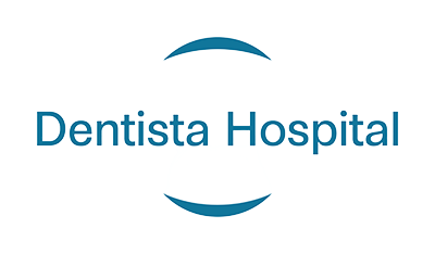 Dentista Hospital Dentista Hospital