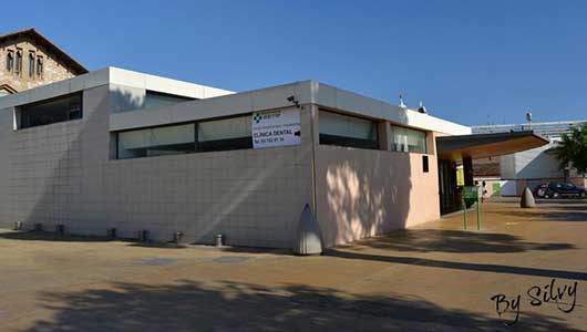 dentista-vilanova-i-la-geltru