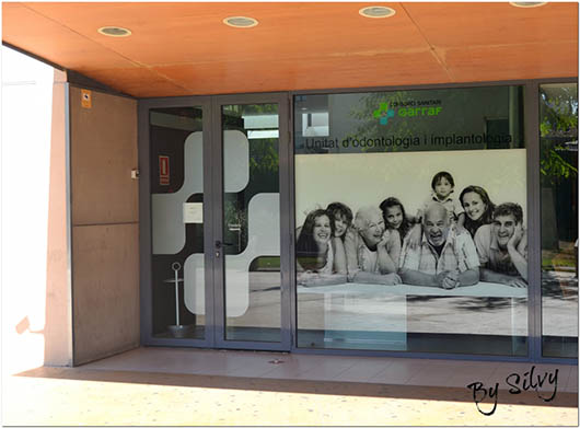 dentista-vilanova-i-la-geltru