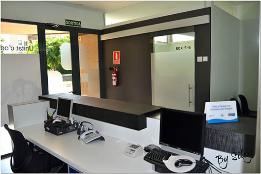 dentista-vilanova-i-la-geltru