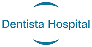 Dentista Hospital Dentista Hospital