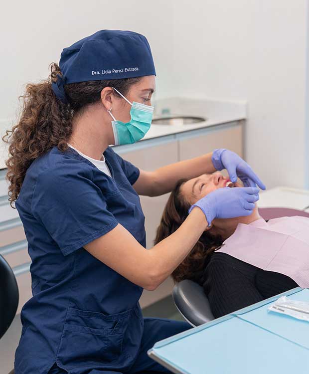 dentistahospital-10-620