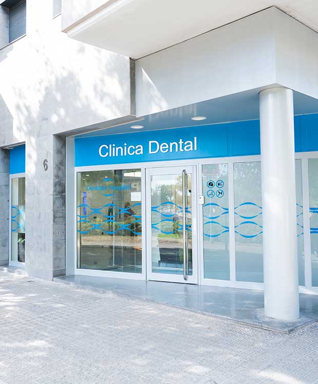 dentistahospital-2-620