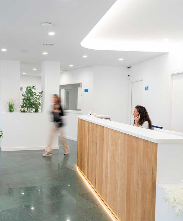 dentistahospital-4-620